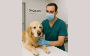 کلینیک سرطان و بیماری‌های خاص